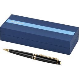 waterman-expert-8fc6.jpg