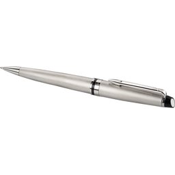 waterman-expert-e191.jpg