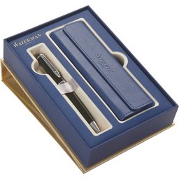 waterman-expert-geschenkset-648c.jpg