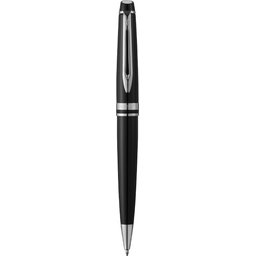 waterman-expert-geschenkset-f63a.jpg