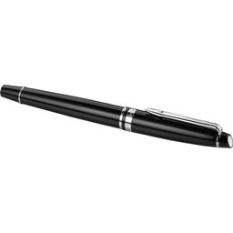 waterman-expert-vulpen-a580.jpg