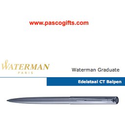 waterman-graduate-balpen-602c.jpg