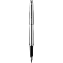 waterman-hemisphere-vulpen-2ea0.jpg