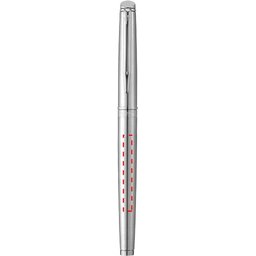 waterman-hemisphere-vulpen-4243.jpg