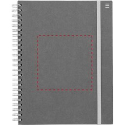 whitelines-link-a5-notitieboek-53b3.jpg
