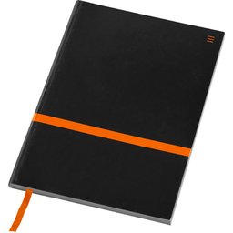 whitelines-link-notebook-1eb7.jpg