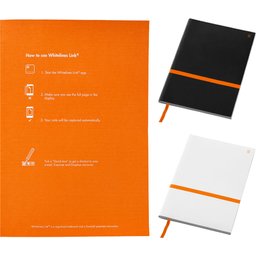 whitelines-link-notebook-bb23.jpg