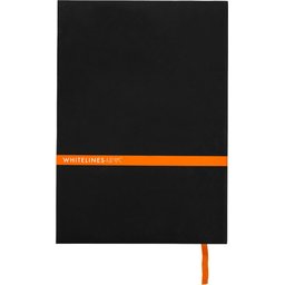 whitelines-link-notebook-be96.jpg