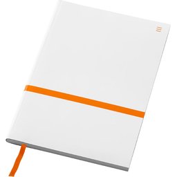whitelines-link-notebook-bf12.jpg