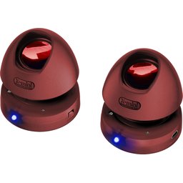 x-mini-maxv1-1-capsulespeaker-514b.jpg