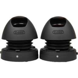 x-mini-maxv1-1-capsulespeaker-d887.png