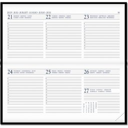 zakagenda-pointer-luma-9c4b.jpg