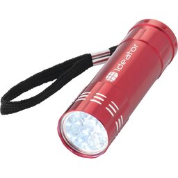 zaklamp-met-9-leds-091e.jpg