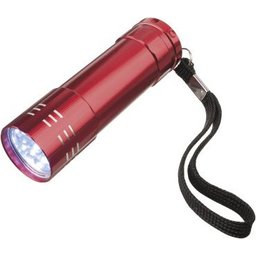 zaklamp-met-9-leds-d4de.jpg