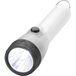 zaklamp-met-led-licht-2-af5f.jpg