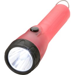 zaklamp-met-led-licht-2-e62b.jpg