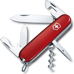 zakmes-victorinox-spartan-5475.jpg