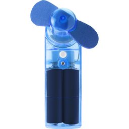 zakventilator-h20-b6d6.jpg
