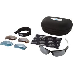zonnebril-met-3-kleuren-glazen-c1c9.jpg