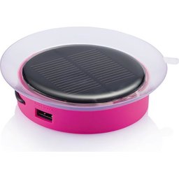 zuignap-solar-charger-fe59.jpg