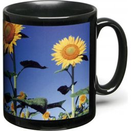 zwarte-photo-mug-0185.jpg