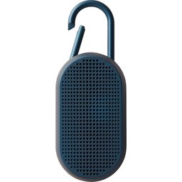 Mino T bluetooth speaker 3