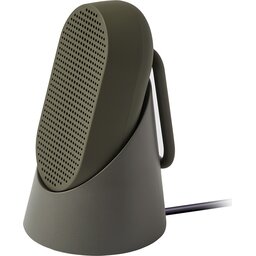 Mino T bluetooth speaker 7