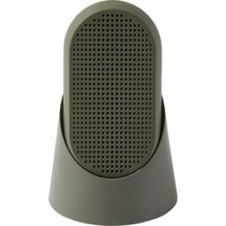 Mino T bluetooth speaker 8