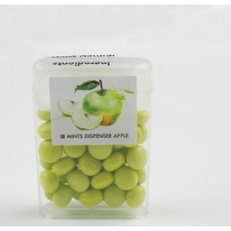 Mints_Dispenser_Flavors-apple1