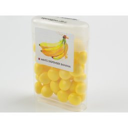 Mints_Dispenser_Flavors-banana