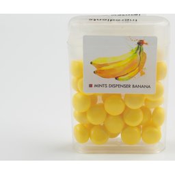Mints_Dispenser_Flavors-banana1