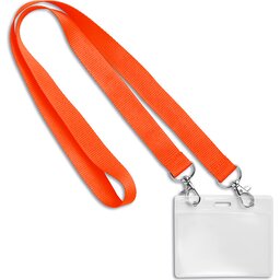 ML1015-08_65AFACB7