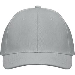 mo1464-07-top