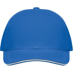 mo1464-36-top