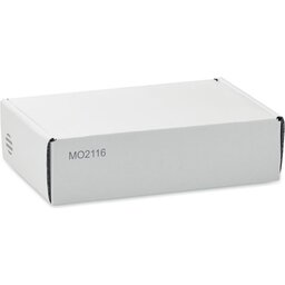 mo2116-03-box