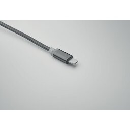 mo2141-18-back