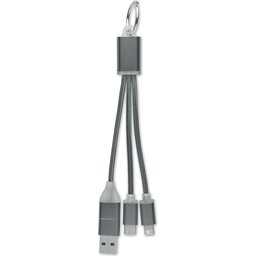 mo2141-18-open