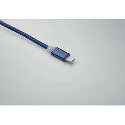 mo2141-85-back