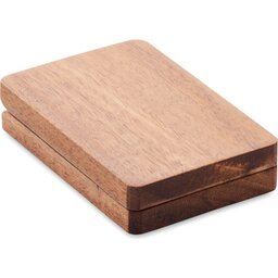 mo2150-40-open
