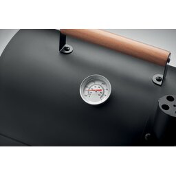 mo2160-03-detail