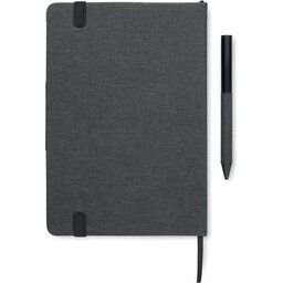 mo2162-03-back