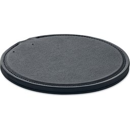 mo2175-03-open