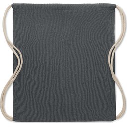 mo2189-03-open