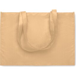 mo2193-53-side