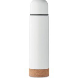 mo2228-06-back