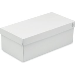 mo2246-06-box