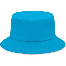 mo2261-12-open