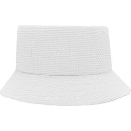 mo2267-06-top