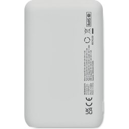 mo2279-06-side