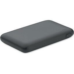 mo2279-15-back